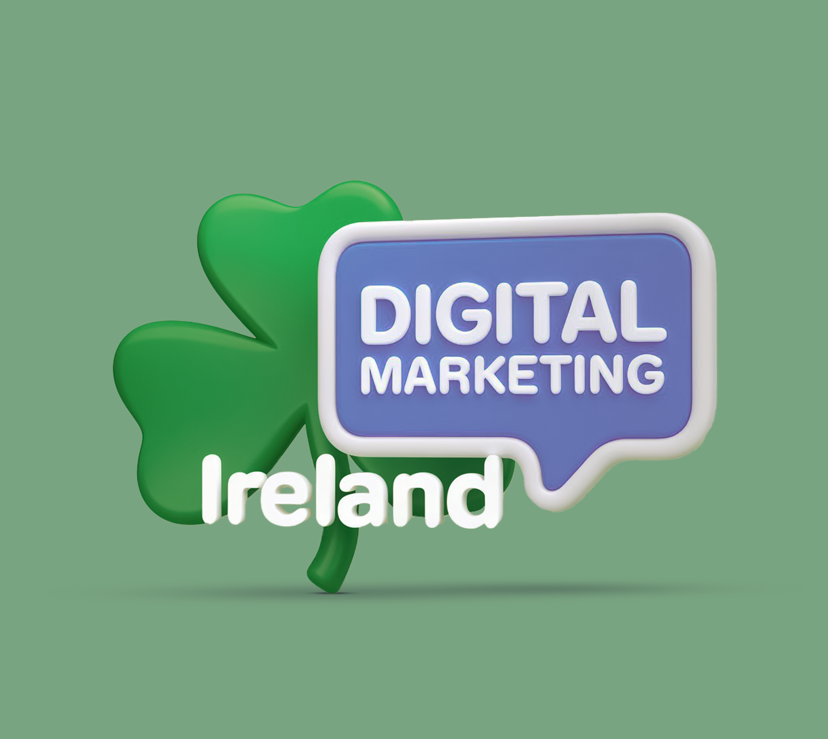 Best digital marketing courses in Ireland