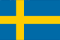 Sweden