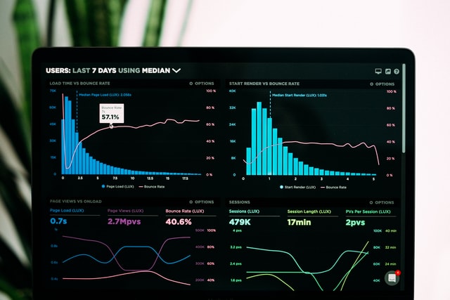 List of Colleges that offer Masters in Data Analytics