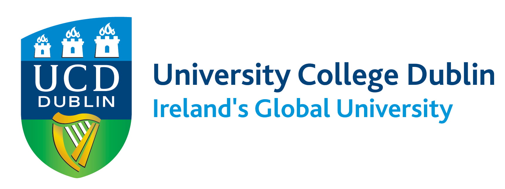 University College Dublin