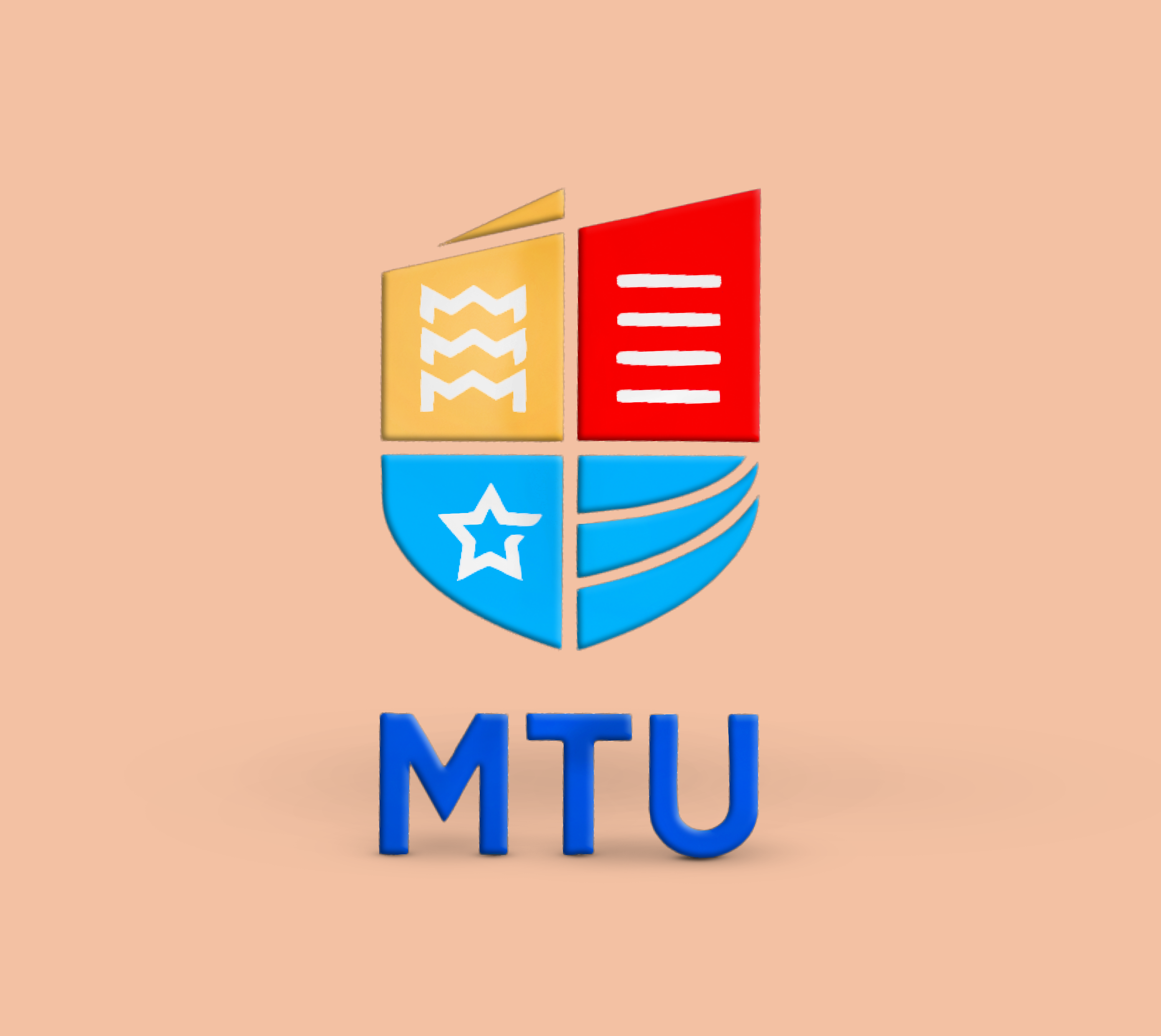 Munster Technological University