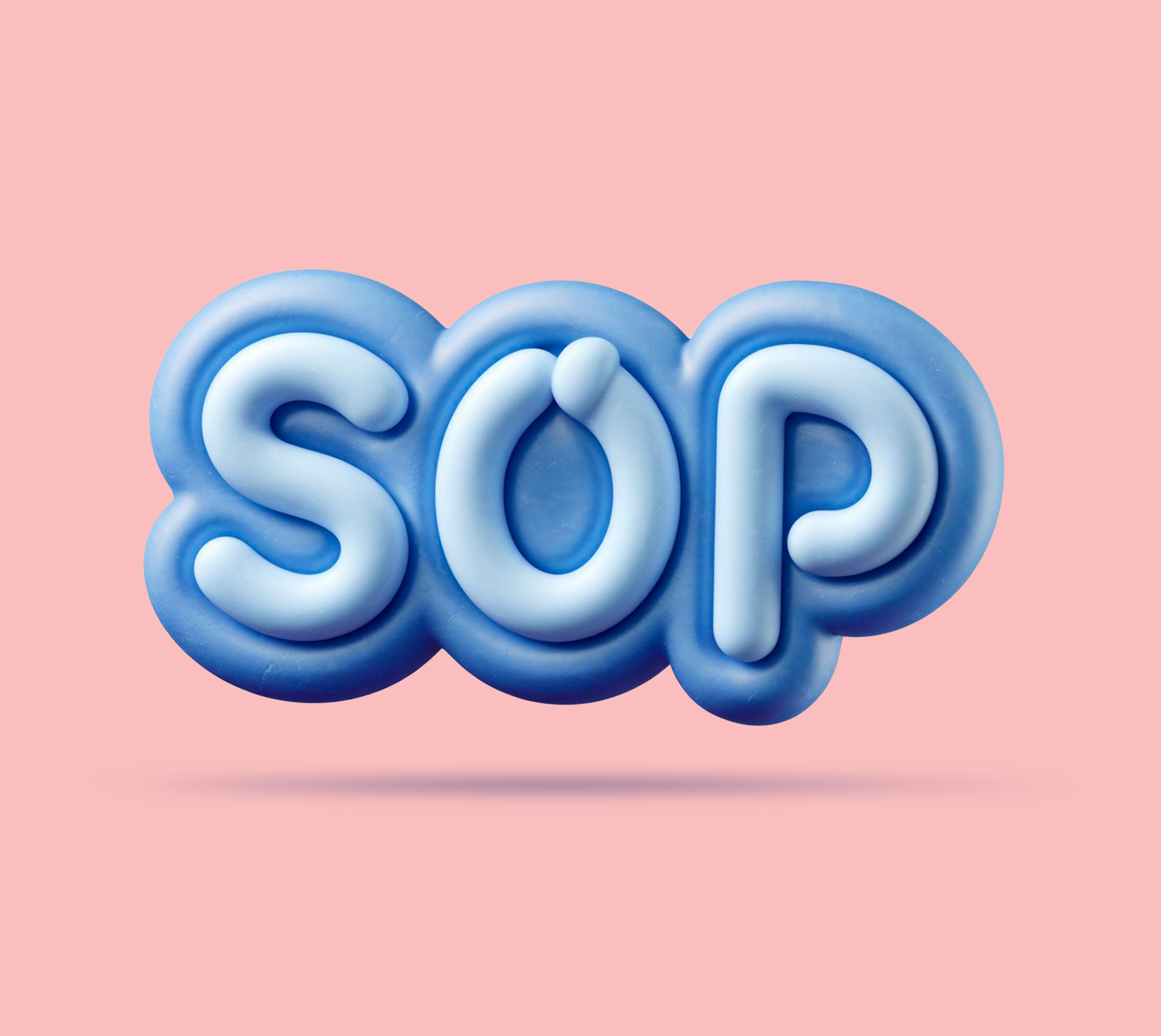 How to write the perfect SOP