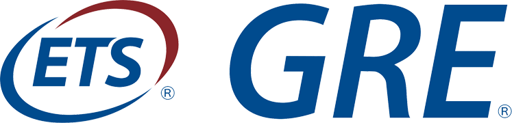 Gre Logo