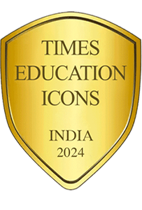 Times Edu